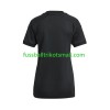 Fußballtrikots Real Madrid Frauens 2023-2024 Kurzarm 3rd trikot kaufen